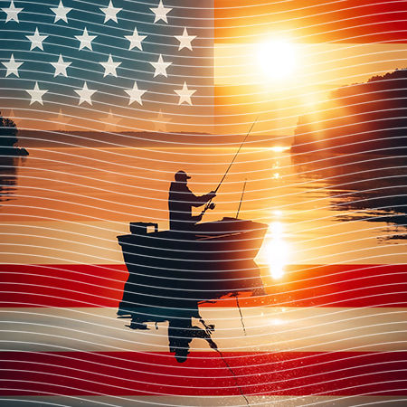 20oz integrate-EJ-8892